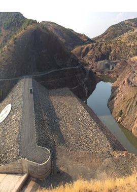 kağıthane