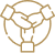 Reliable Structures