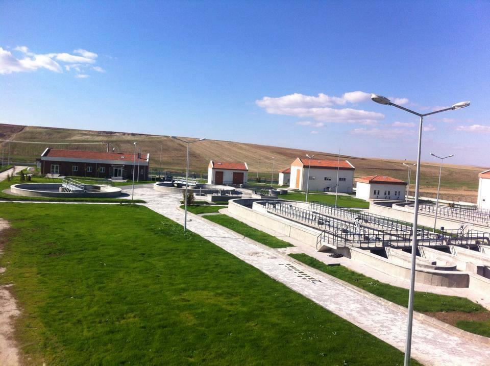 video image